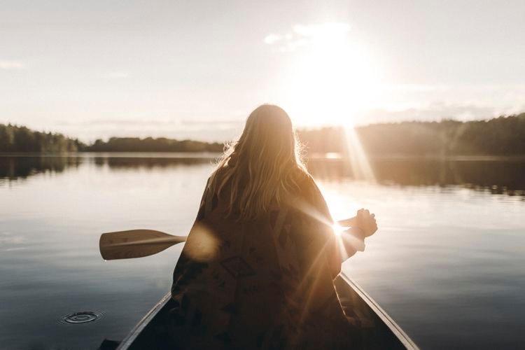 Willa Sea View Myttinge Värmdö Zewnętrze zdjęcie